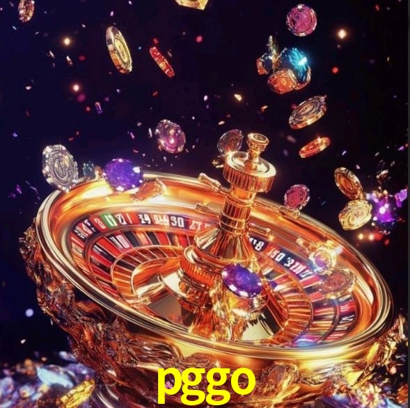 Casino Ao Vivo pggo