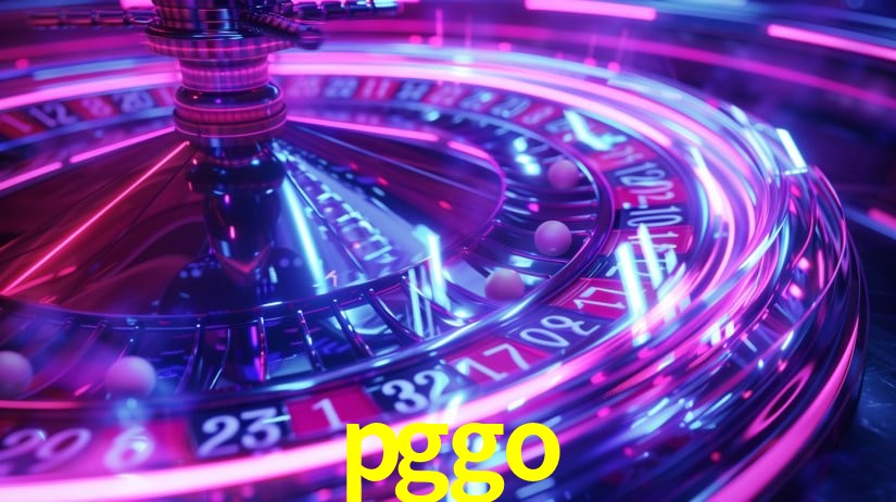 Descubra a Essência do pggo: Nossa História e Compromissos