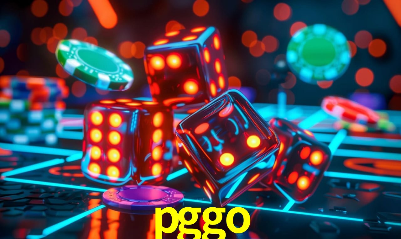 A Experiência Imersiva dos Cassinos Ao Vivo no pggo
