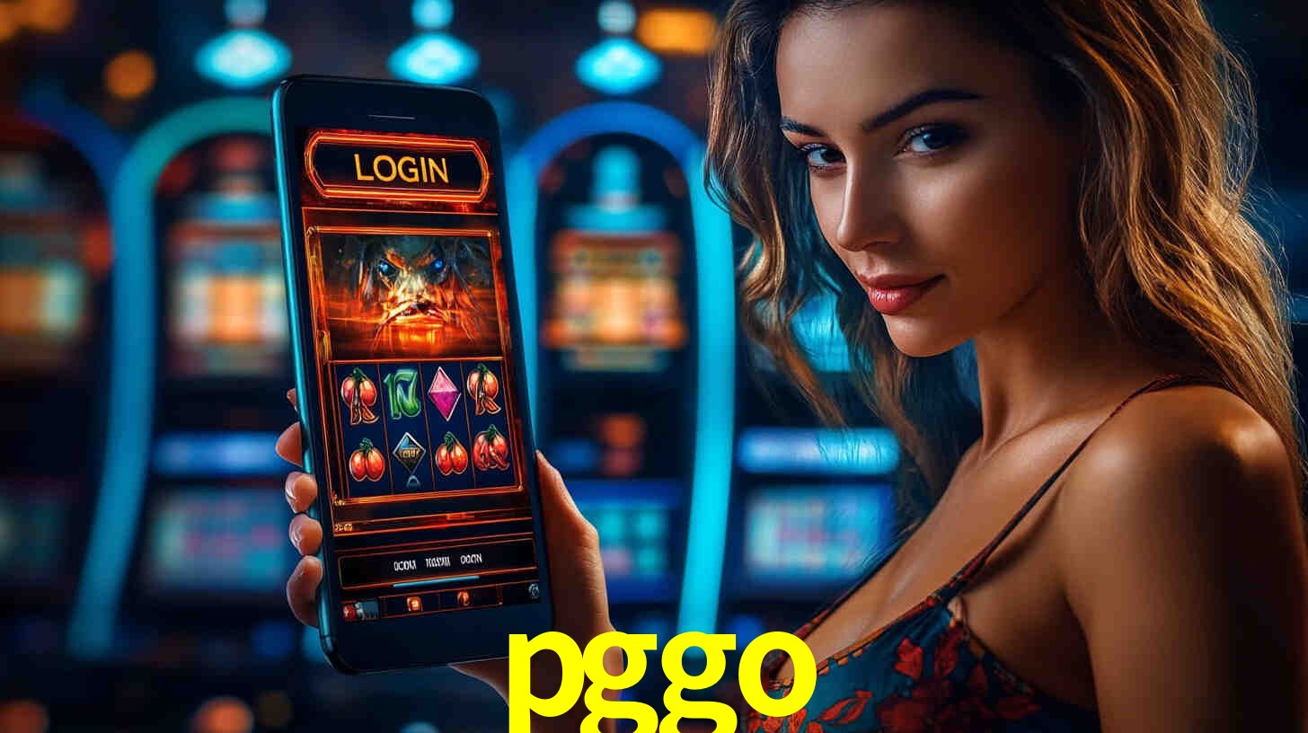 pggo.com