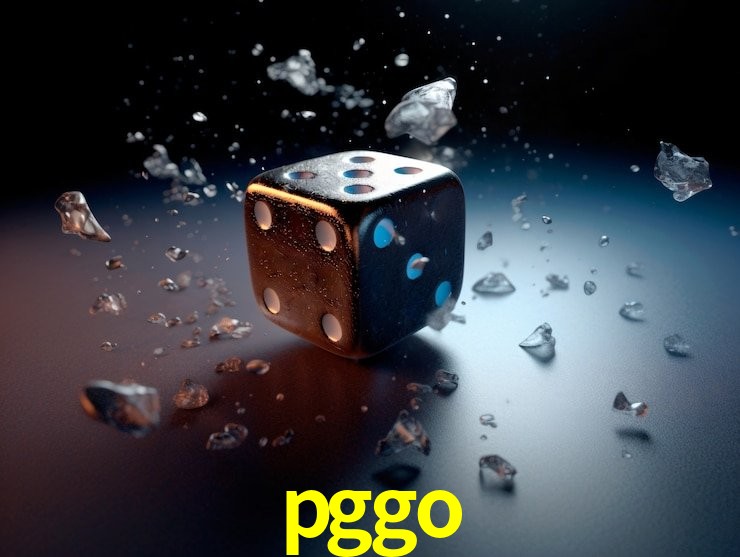 Segurança 2FA pggo