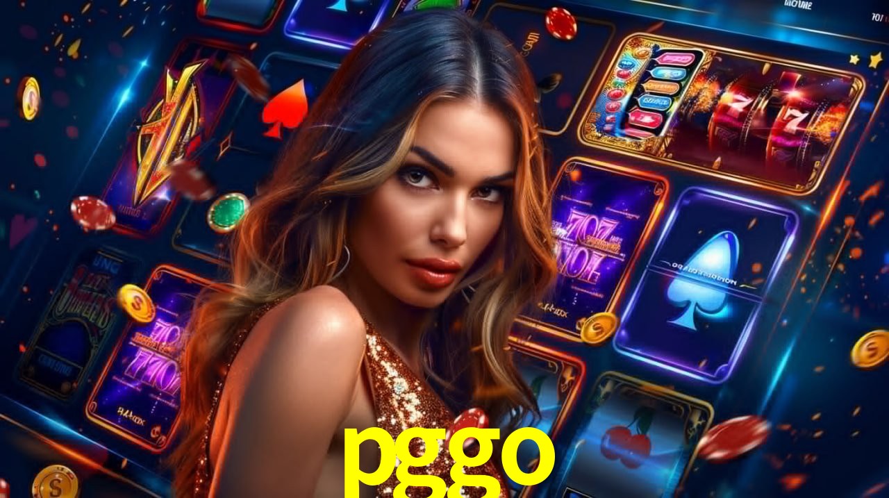 Explorando a Categoria de Eventos em Apostas na pggo