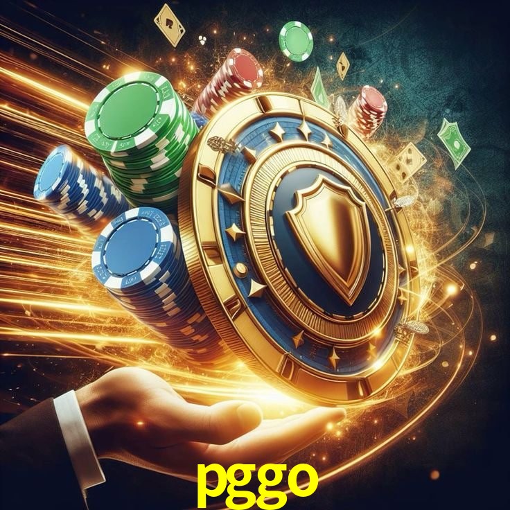 Ofertas Exclusivas pggo