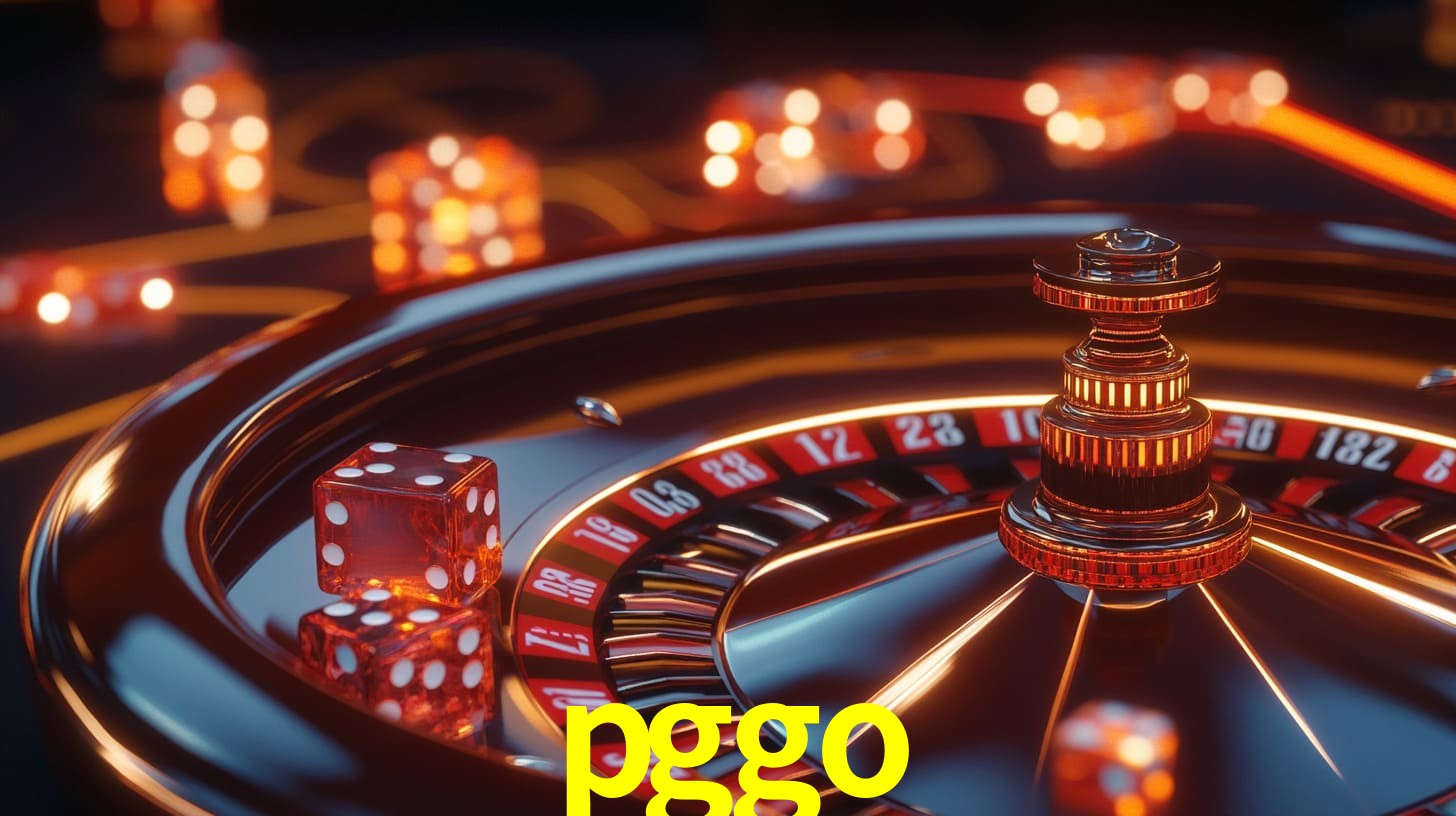 pggo: Jogue Crash e Experimente Alta Recompensa Instantânea