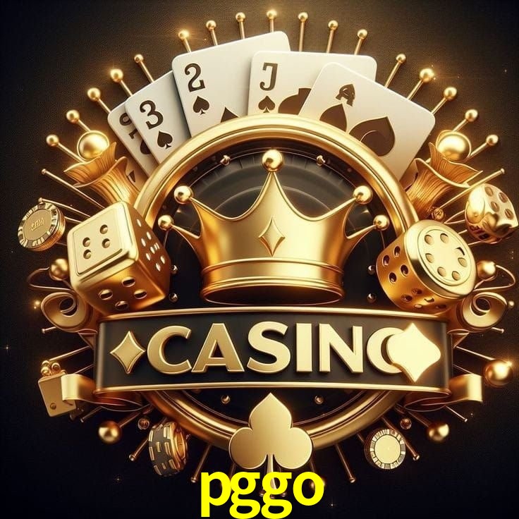 Estratégias Crash Games pggo