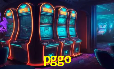Descubra a Essência do pggo: Nossa História e Compromissos
