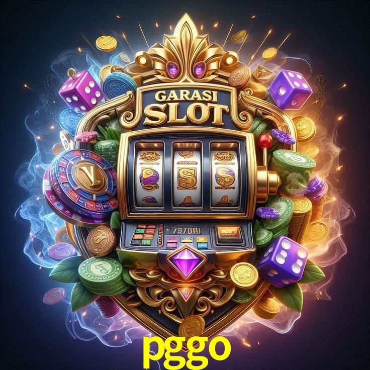Recursos de Bônus pggo