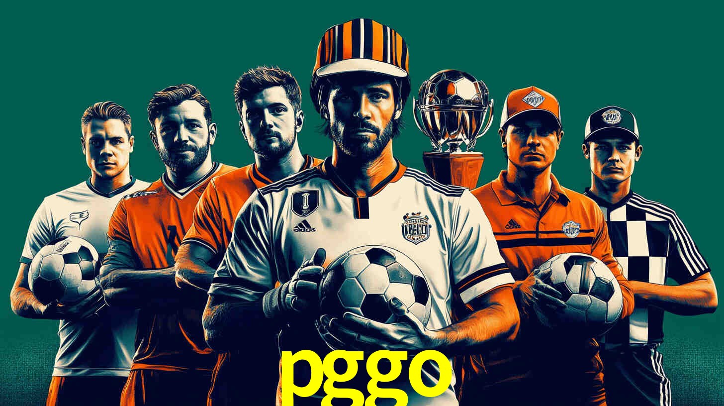 Descubra o Programa VIP da pggo: Vantagens Exclusivas para Jogadores