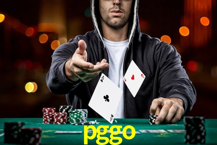 pggo apk