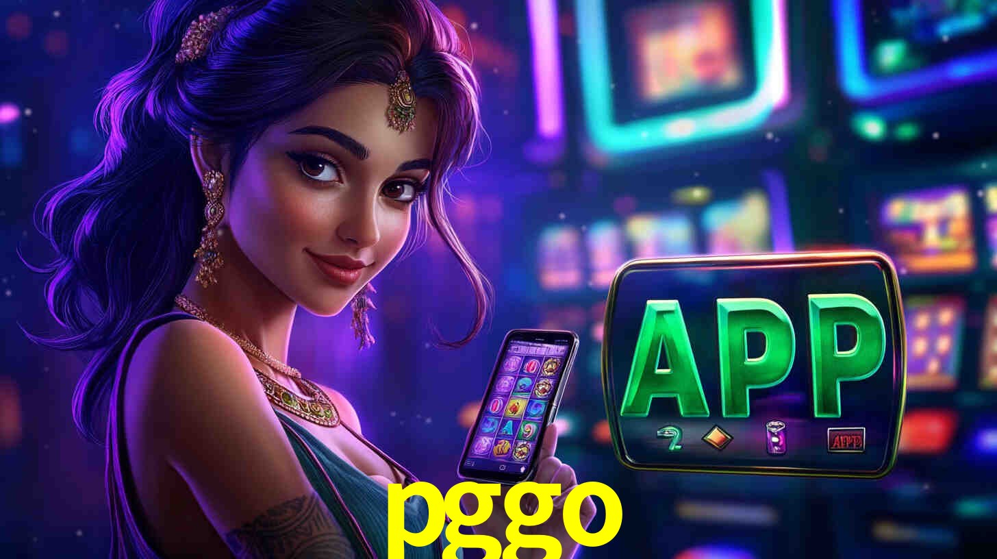 pggo.com
