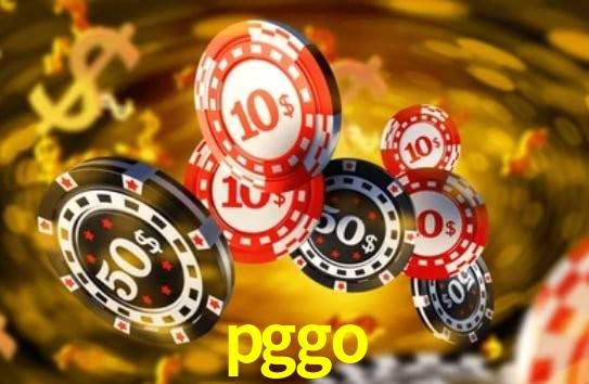 Torneios pggo
