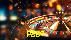 Benefícios da Conta pggo