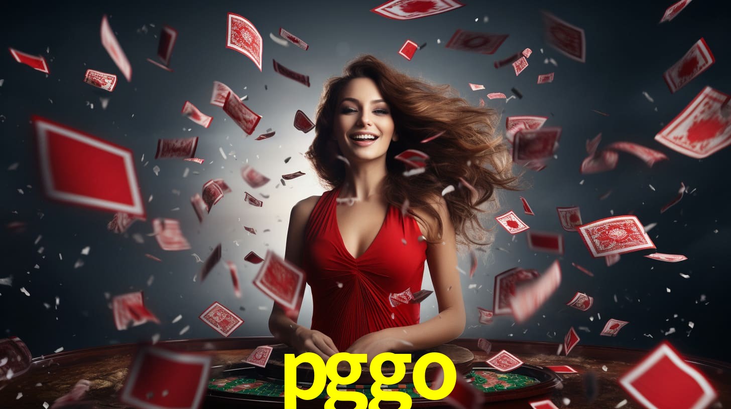 Programa VIP pggo