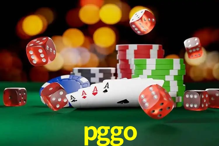 Apostas de Tênis pggo