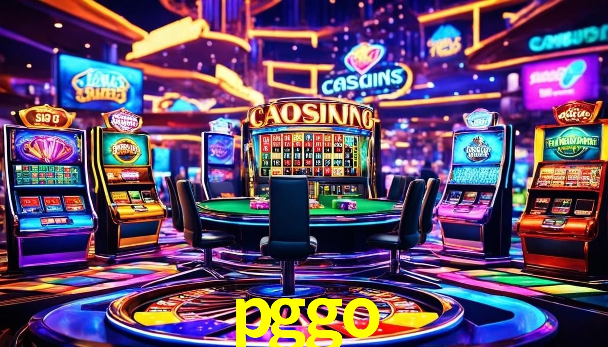 Jogo Spaceman pggo