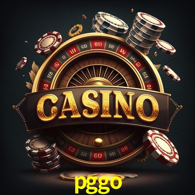 pggo apk