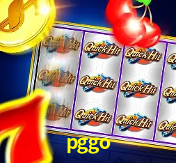 A Revolução dos Aplicativos de Jogos no pggo