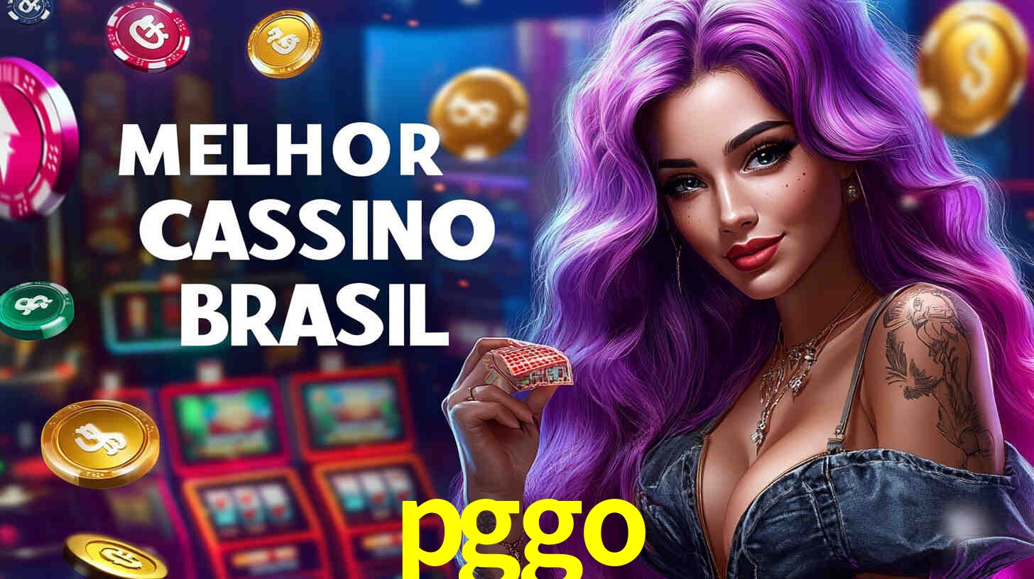 A Popularidade dos Caça-Níqueis no pggo
