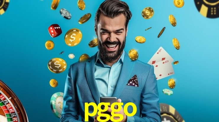 Bonus Features pggo