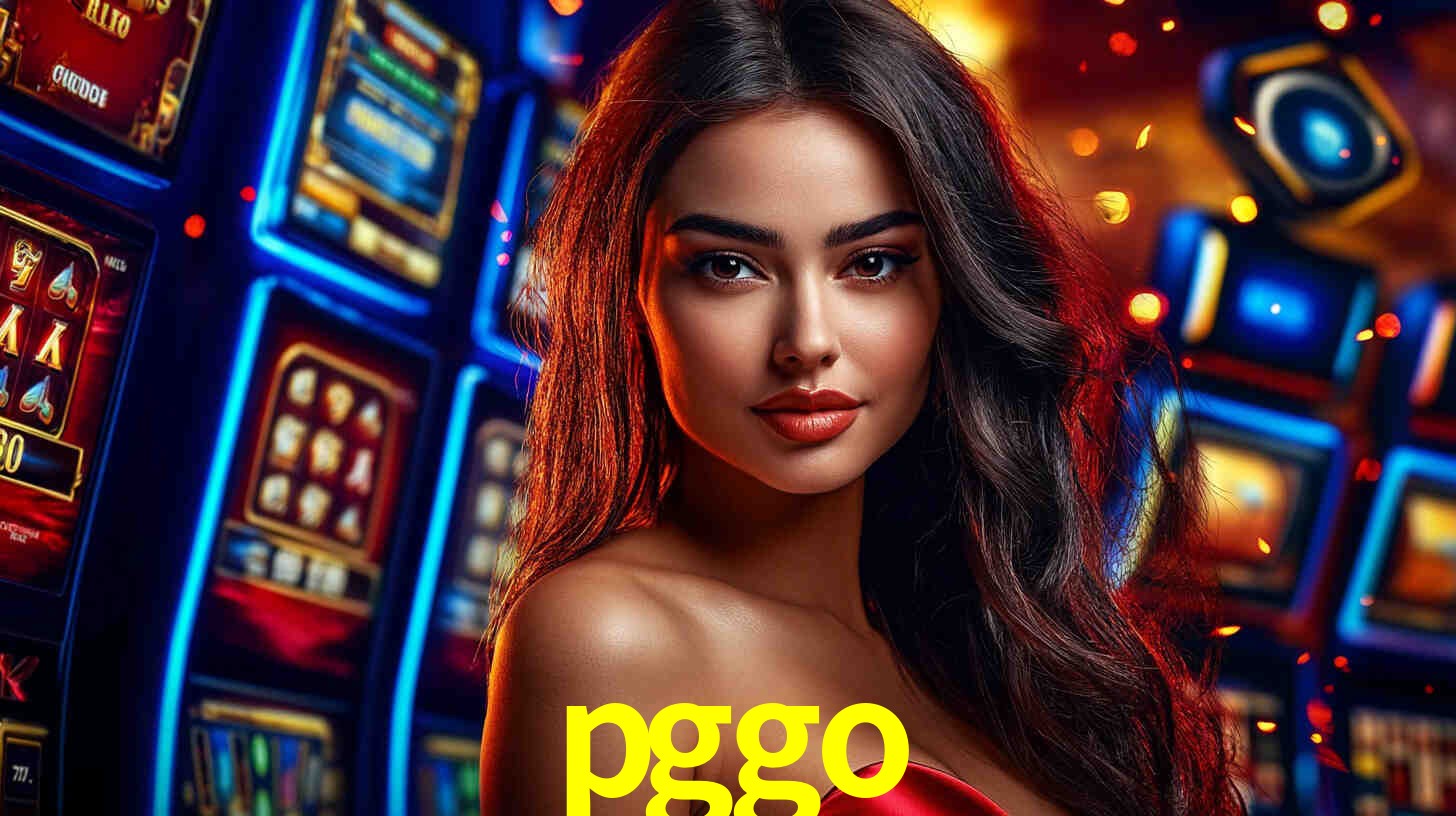 Apostas Esportivas na pggo: Um Guia Completo