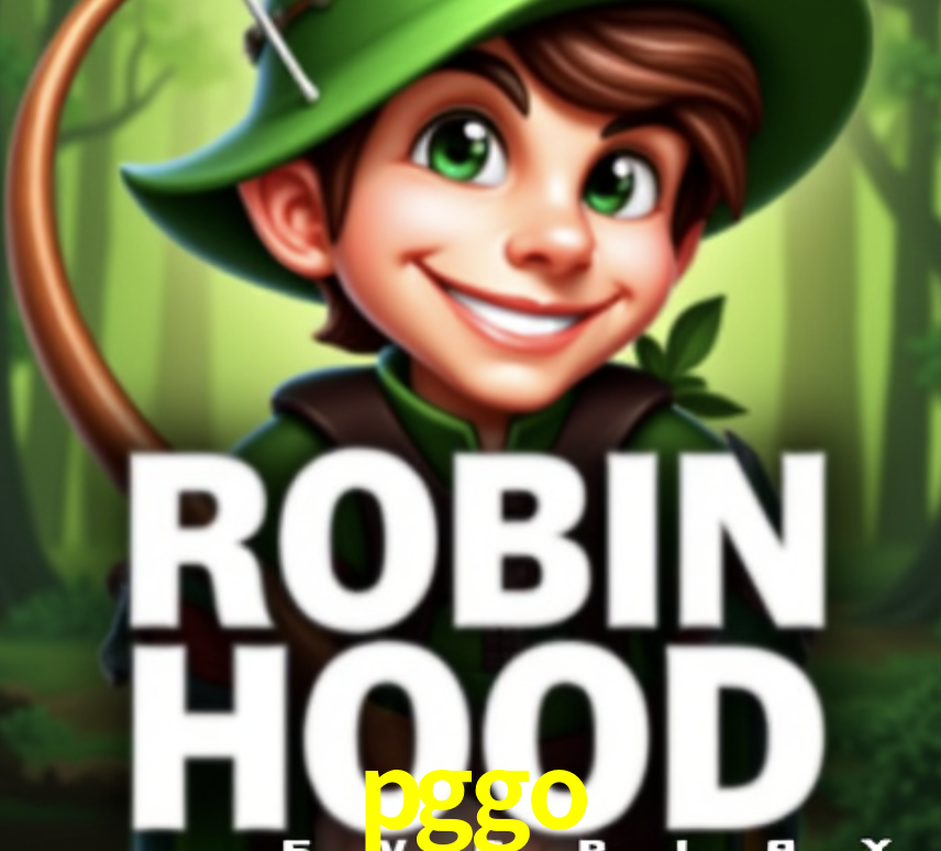 Exclusive Offers pggo