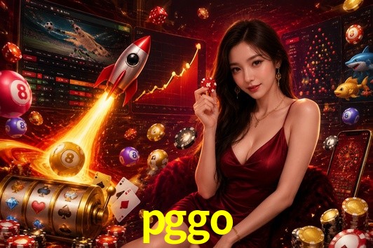 Security Systems pggo
