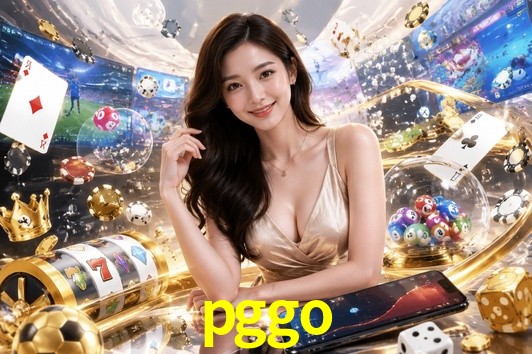 Basketball Betting pggo