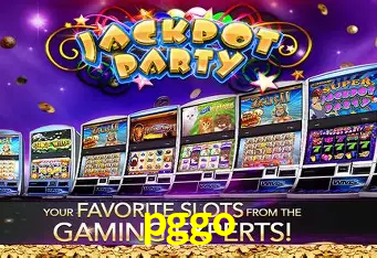 Descubra a Magia dos Jogos de Arcade no 330bet