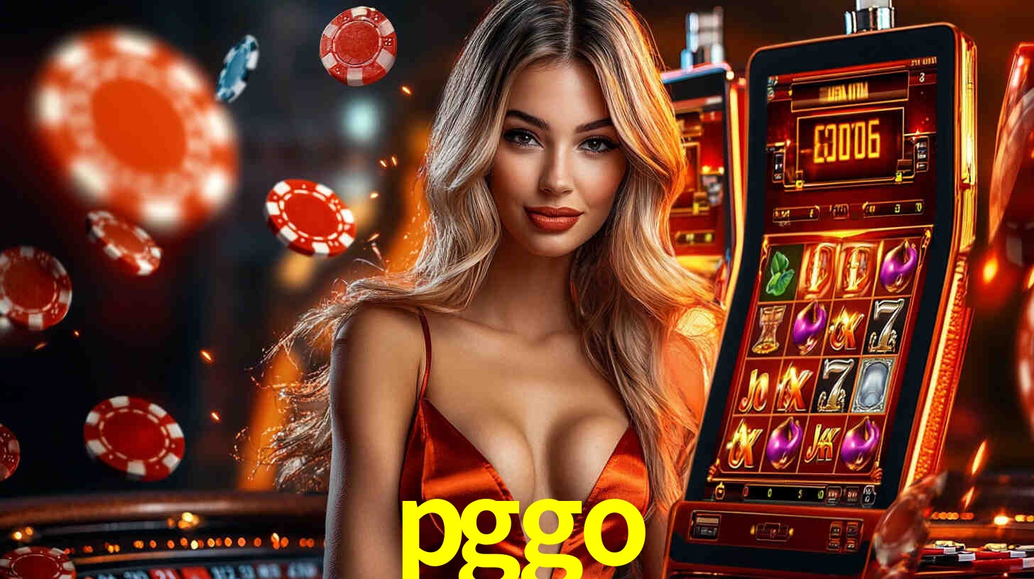 pggo,pggo.com