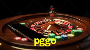 Crash Games Statistics pggo