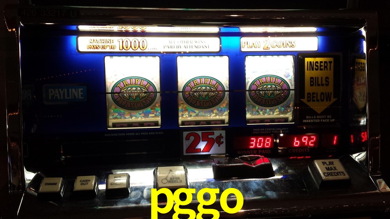 Crash Games Strategies pggo