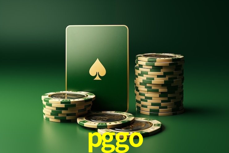 Spaceman Game pggo