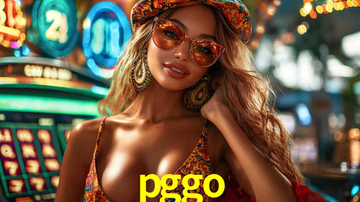 Exclusive Games pggo