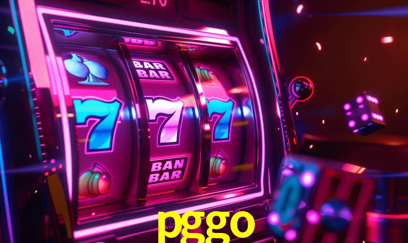 Descubra a Essência do pggo: Nossa História e Compromissos