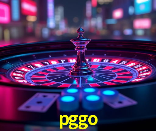 A Popularidade dos Caça-Níqueis no pggo