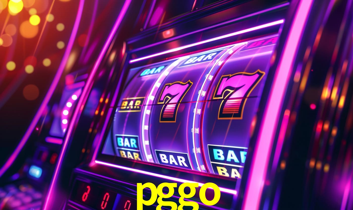 pggo apk