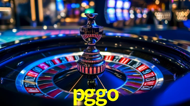 pggo