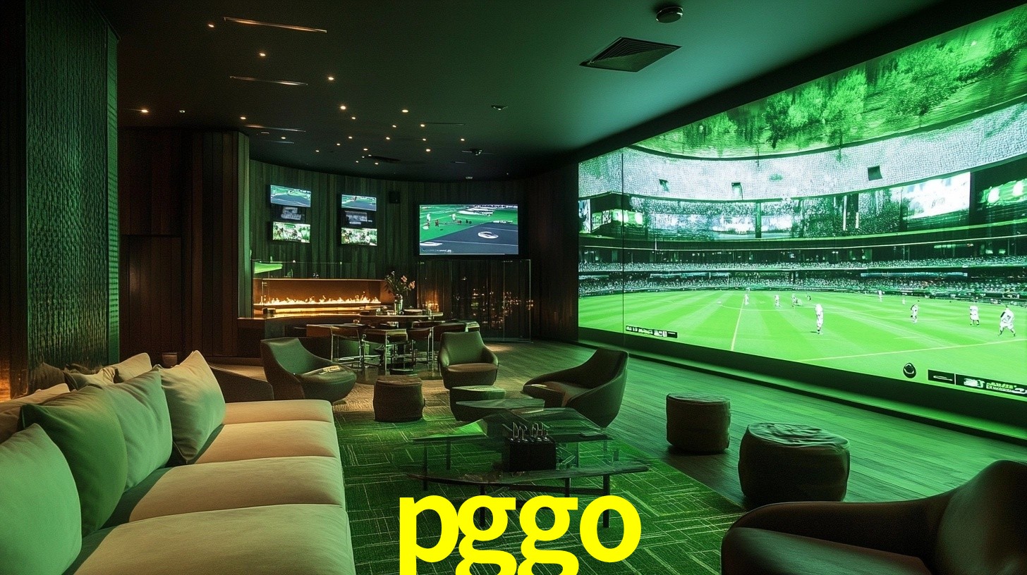 pggo