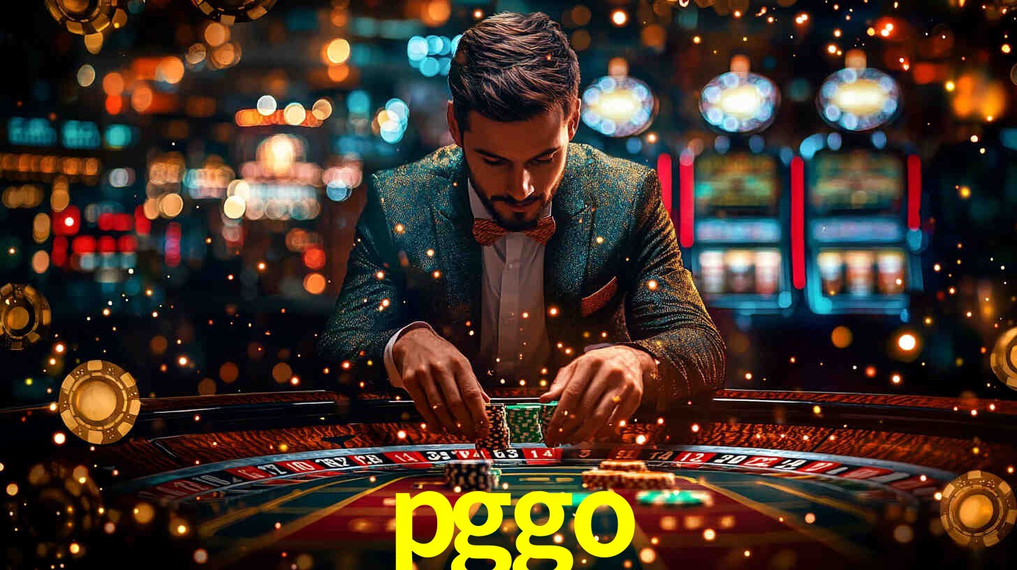 Instant EasyPaisa pggo