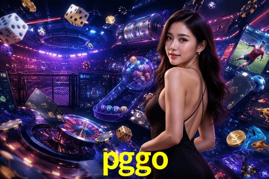Quick Registration pggo