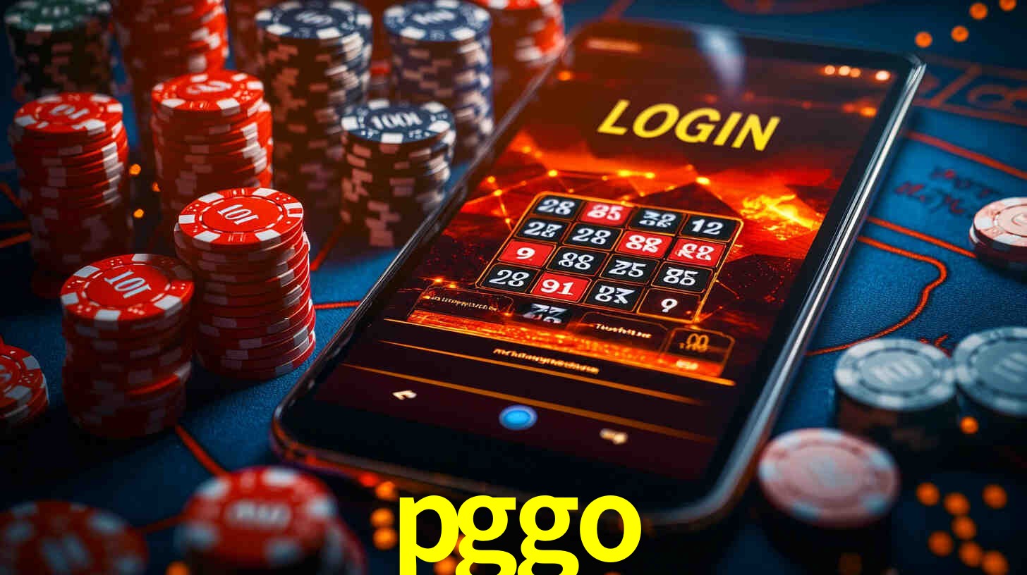 pggo,pggo.com