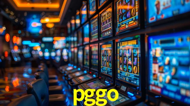 Flash Promotion pggo