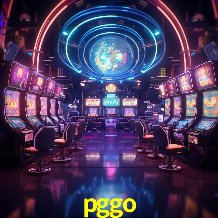Especiais de Fim de Semana pggo