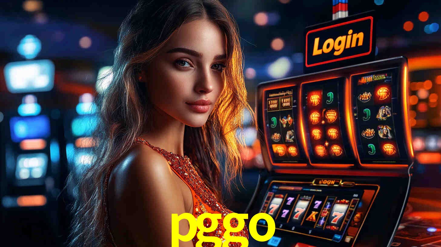 pggo