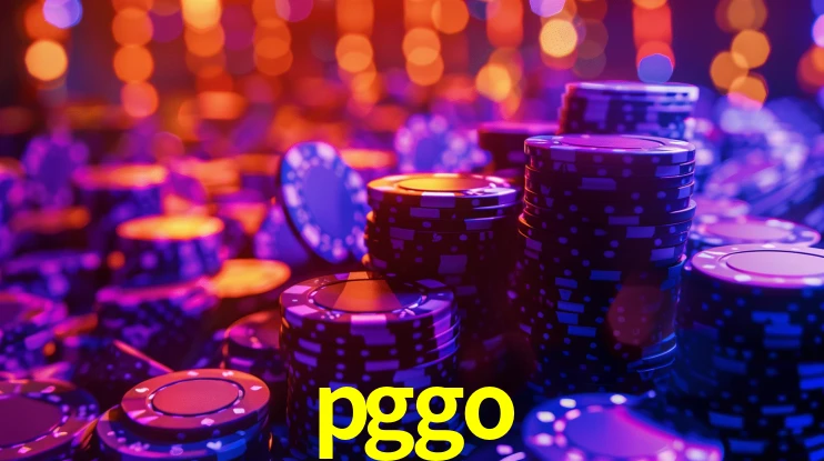 pggo,pggo.com