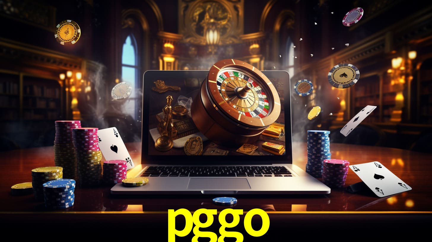 Tournaments pggo