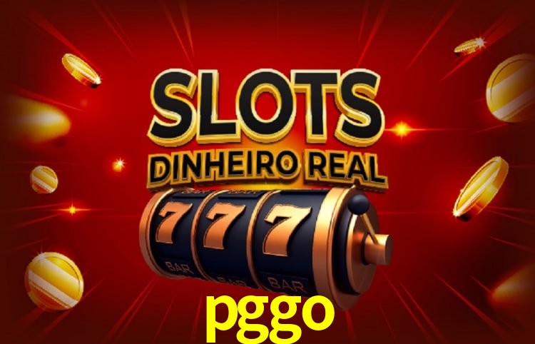 Login Seguro pggo