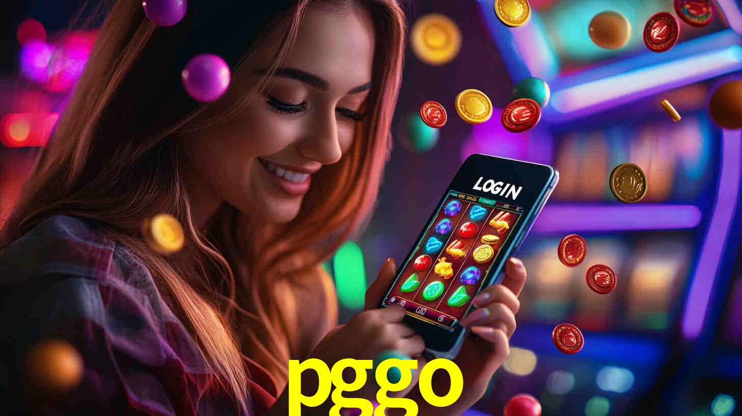 pggo apk