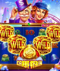 Descubra o Mundo do Cassino Online com pggo