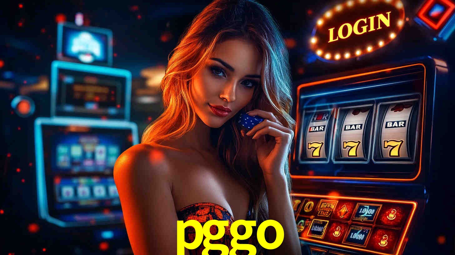 pggo